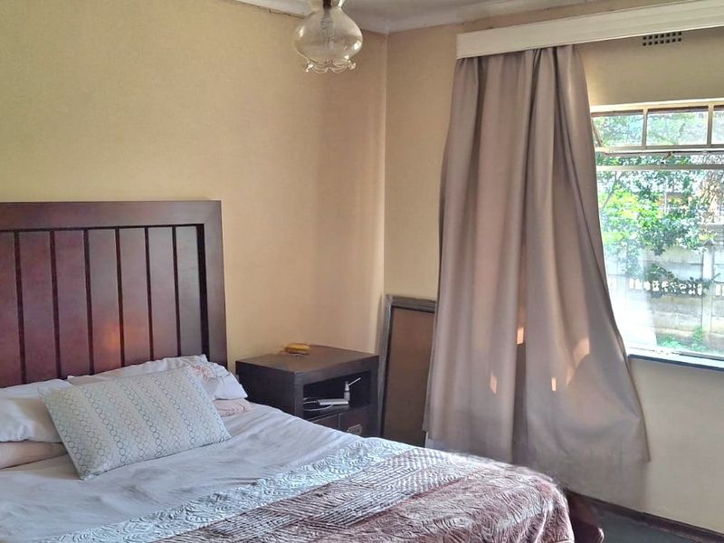 Well-Priced 3-Bedroom Vaalpark Home – A Smart Buy for Homeowners or Investors - Photo 7