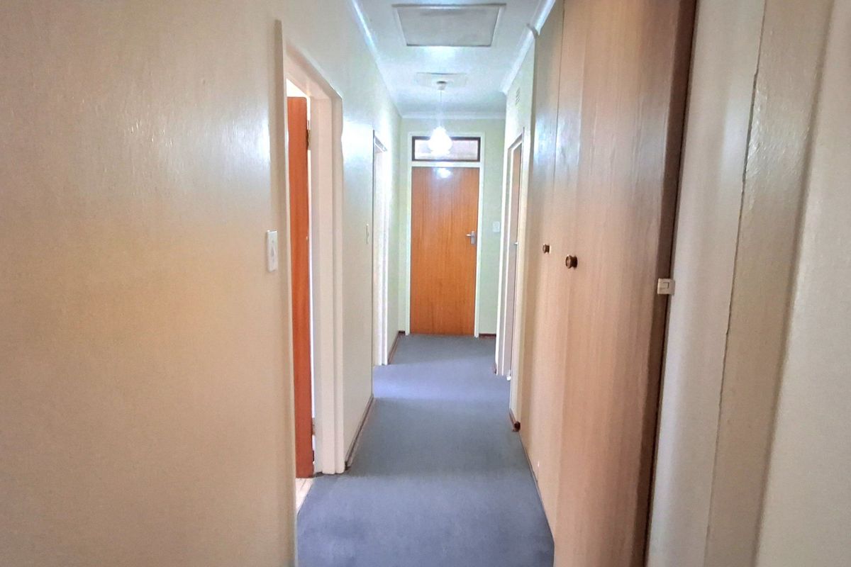 Well-Priced 3-Bedroom Vaalpark Home – A Smart Buy for Homeowners or Investors - Photo 4