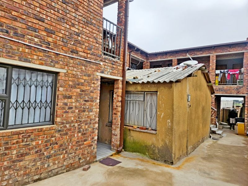 Exceptional Investment Opportunity 16 Rooms Property for Sale in Tembisa - Photo 7