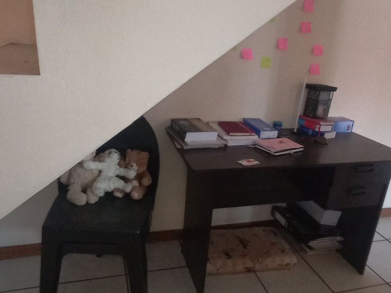 Riviera Close James Walton St Riviera  - Photo 3