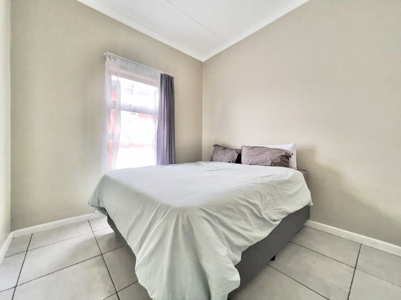 1 Bedroom For Sale - Photo 10