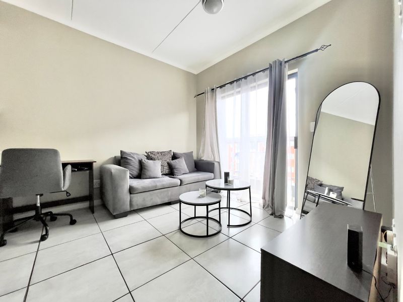 1 Bedroom For Sale - Photo 8