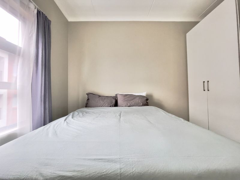 1 Bedroom For Sale - Photo 9