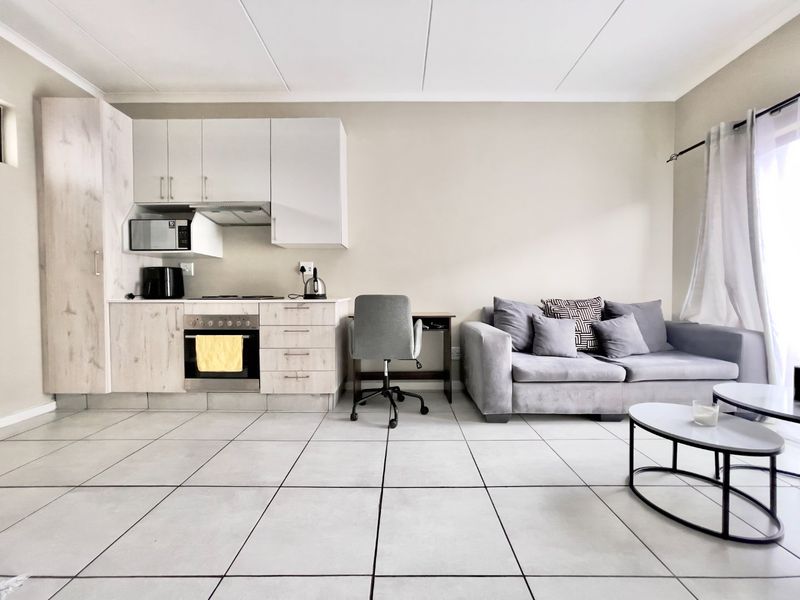 1 Bedroom For Sale - Photo 7