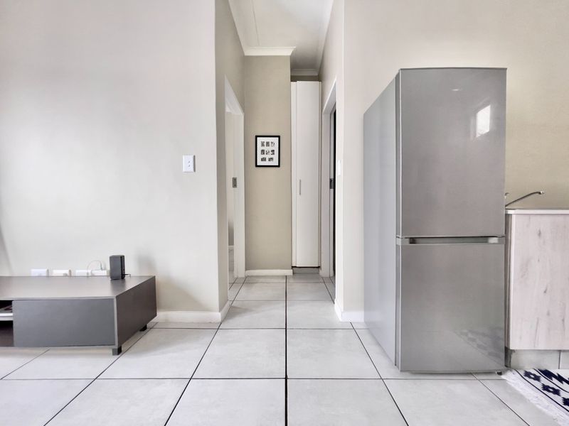 1 Bedroom For Sale - Photo 5