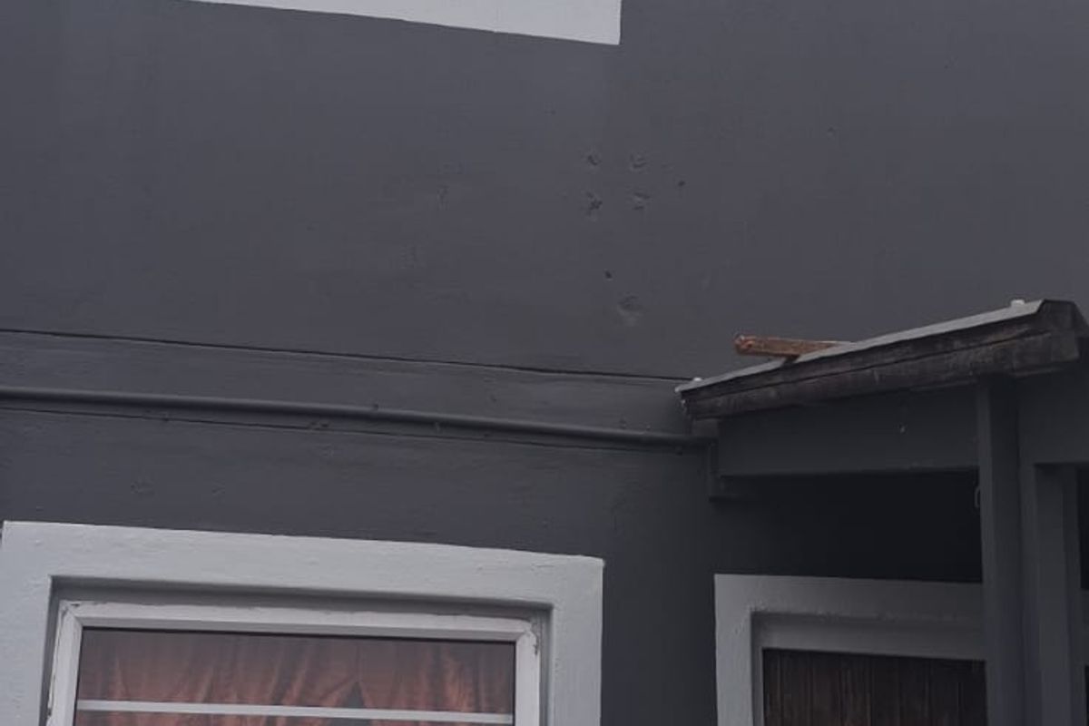 2 BEDROOM DUPLEX FOR SALE IN SCOTTSDENE KRAAIFONTEIN - Photo 5