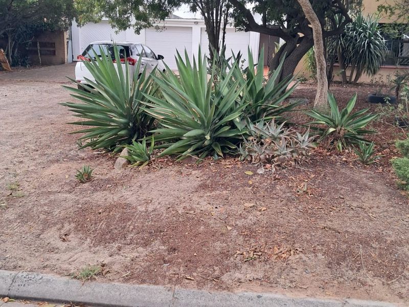 3 BEDROOM HOUSE WITH GRANNY FLAT FOR SALE IN BERNADINO HEIGHTS KRAAIFONTEIN - Photo 4