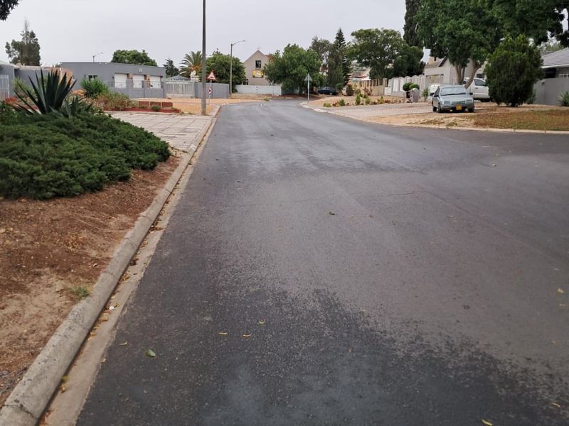3 BEDROOM HOUSE WITH GRANNY FLAT FOR SALE IN BERNADINO HEIGHTS KRAAIFONTEIN - Photo 3