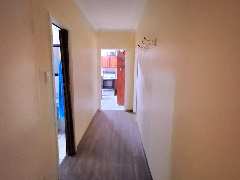 “Spacious 3-Bedroom Family Home – Great Value!” - Photo 8