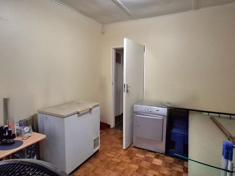 “Spacious 3-Bedroom Family Home – Great Value!” - Photo 7