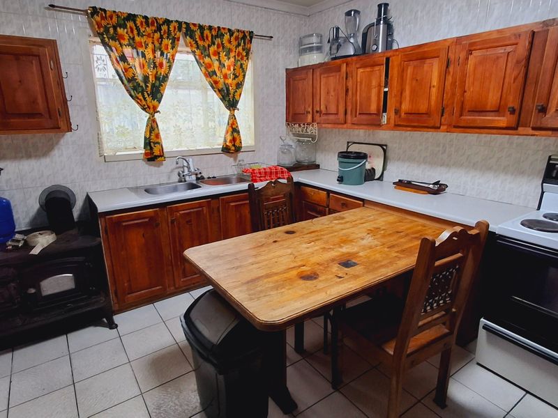 “Spacious 3-Bedroom Family Home – Great Value!” - Photo 5
