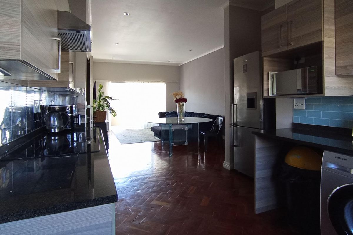 Modern 2-Bed, 2-Bath Apartment in Secure Stonewood Estate – Blue Hills Lifestyle Living! - Photo 4