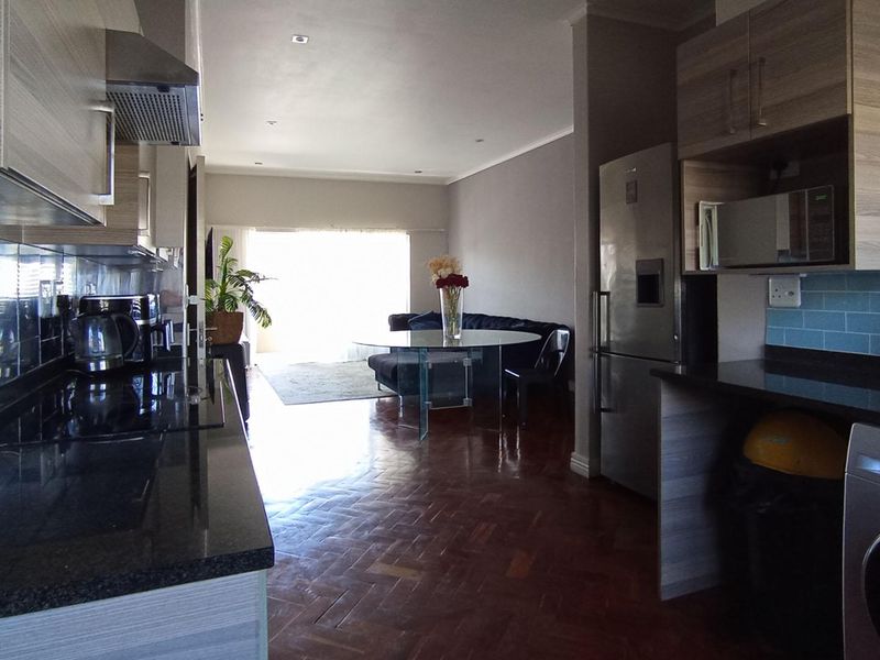 Modern 2-Bed, 2-Bath Apartment in Secure Stonewood Estate – Blue Hills Lifestyle Living! - Photo 4