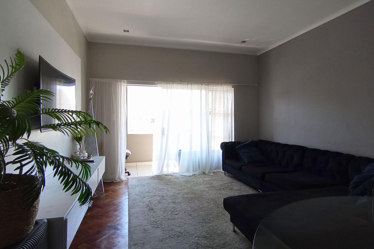Modern 2-Bed, 2-Bath Apartment in Secure Stonewood Estate – Blue Hills Lifestyle Living! - Photo 5