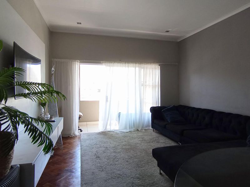 Modern 2-Bed, 2-Bath Apartment in Secure Stonewood Estate – Blue Hills Lifestyle Living! - Photo 5