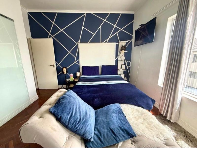 Modern 2-Bed, 2-Bath Apartment in Secure Stonewood Estate – Blue Hills Lifestyle Living! - Photo 10