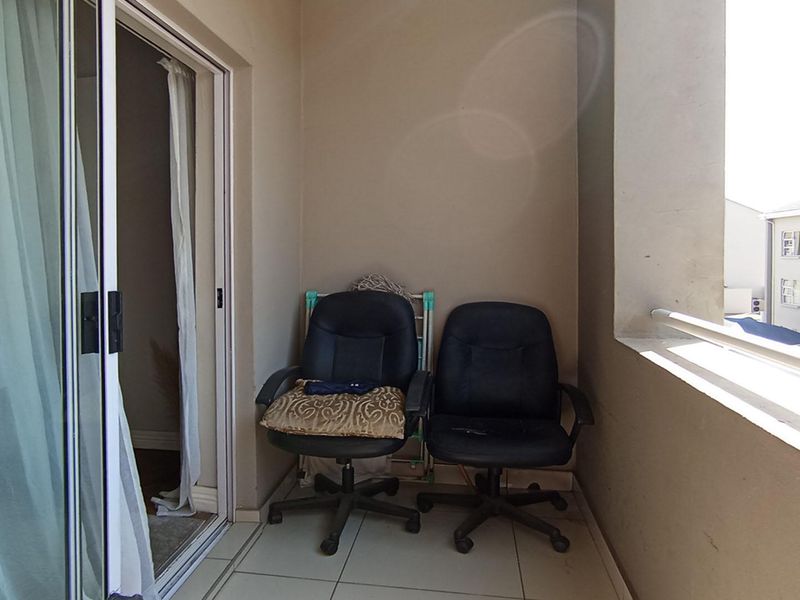 Modern 2-Bed, 2-Bath Apartment in Secure Stonewood Estate – Blue Hills Lifestyle Living! - Photo 8