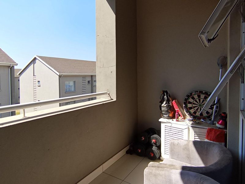 Modern 2-Bed, 2-Bath Apartment in Secure Stonewood Estate – Blue Hills Lifestyle Living! - Photo 7