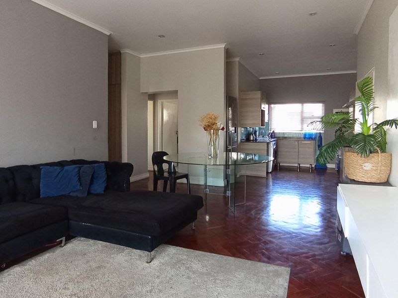 Modern 2-Bed, 2-Bath Apartment in Secure Stonewood Estate – Blue Hills Lifestyle Living! - Photo 6