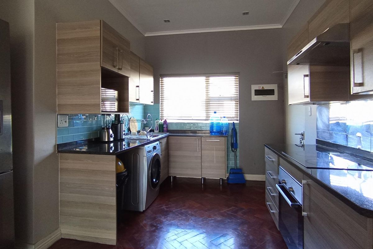 Modern 2-Bed, 2-Bath Apartment in Secure Stonewood Estate – Blue Hills Lifestyle Living! - Photo 3