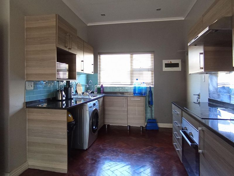 Modern 2-Bed, 2-Bath Apartment in Secure Stonewood Estate – Blue Hills Lifestyle Living! - Photo 3