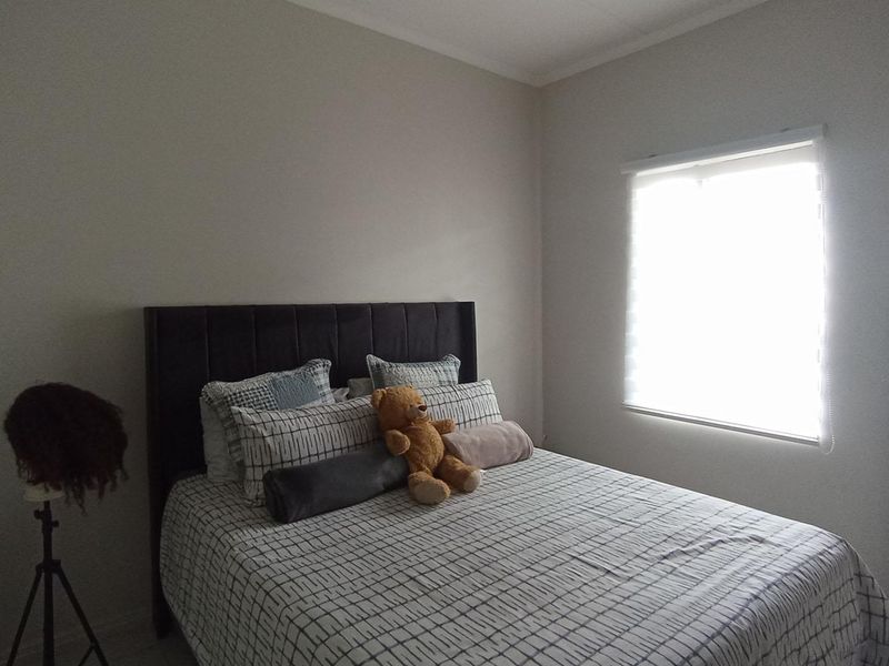 Modern 1-Bedroom Apartment for Sale in 93 on New, Carlswald - Photo 10