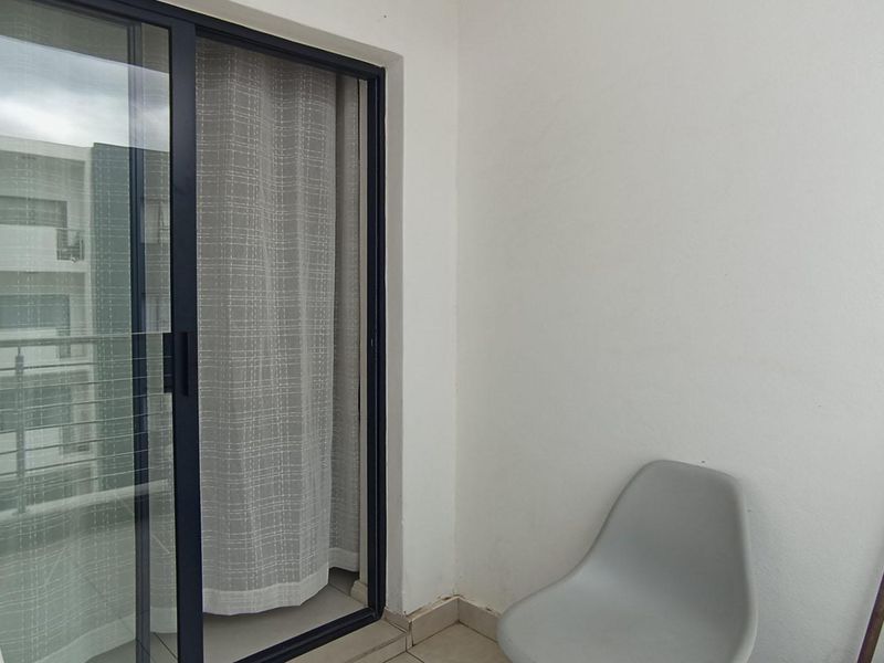 Modern 1-Bedroom Apartment for Sale in 93 on New, Carlswald - Photo 8