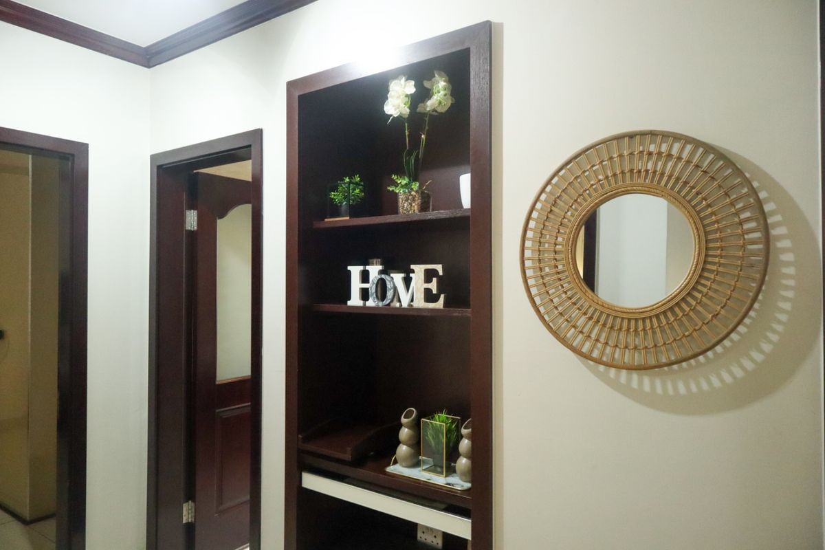 Modern 2 bedroom apartment in Craigavon. - Photo 5