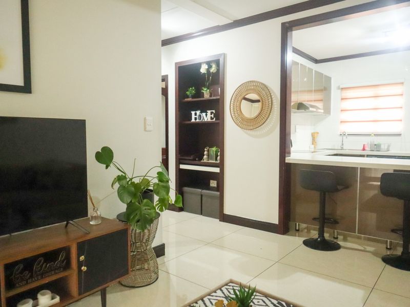 Modern 2 bedroom apartment in Craigavon. - Photo 8