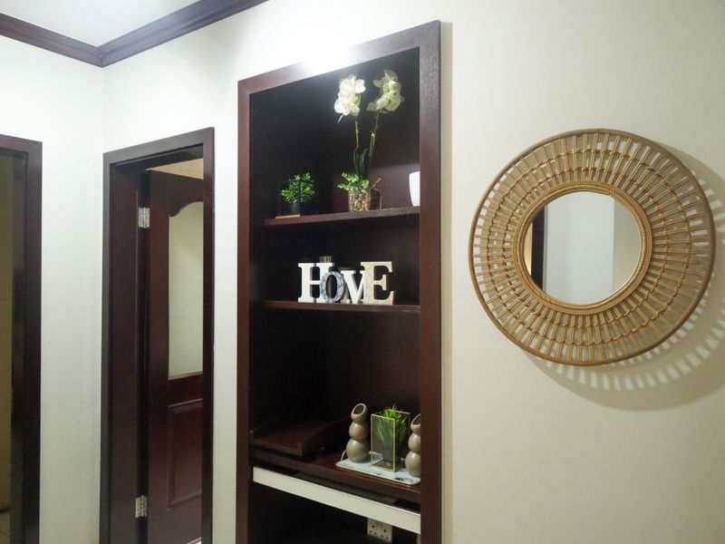 Modern 2 bedroom apartment in Craigavon. - Photo 7