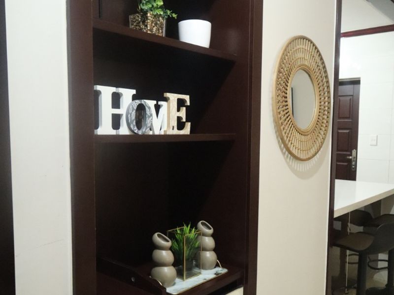 Modern 2 bedroom apartment in Craigavon. - Photo 6