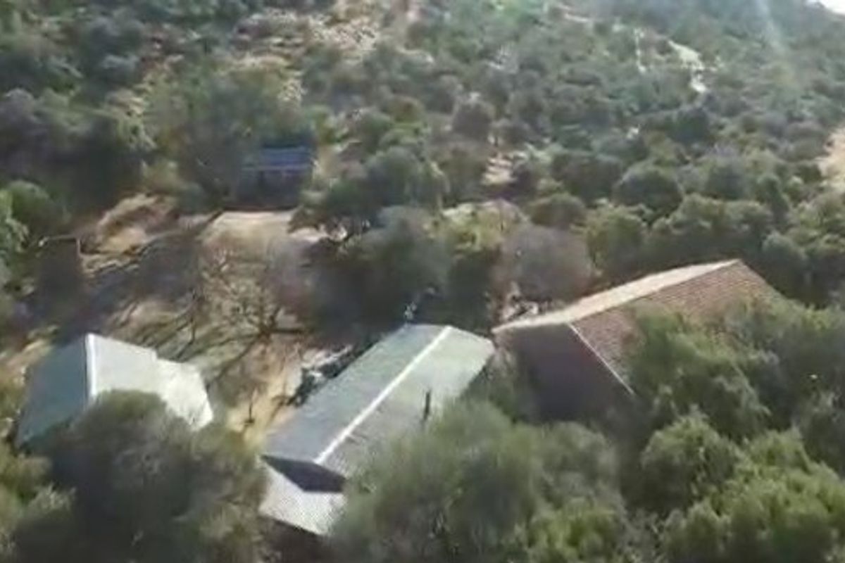 0 Bed Farm in Bloemfontein Rural for Sale - Photo 2