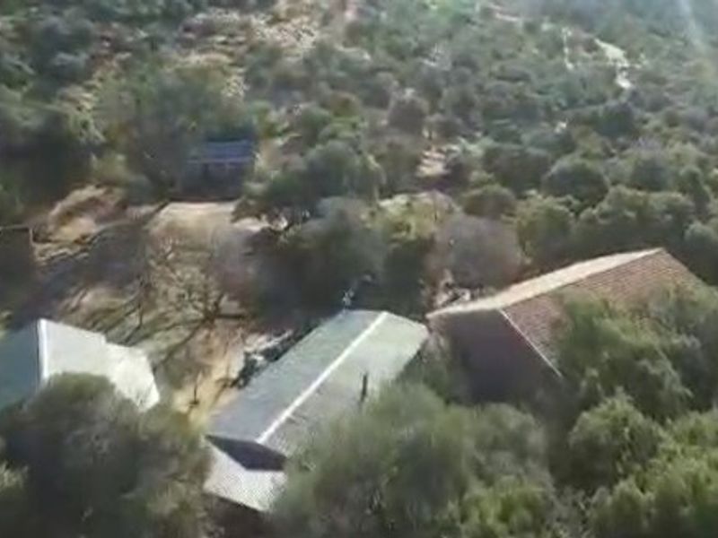 0 Bed Farm in Bloemfontein Rural for Sale - Photo 2