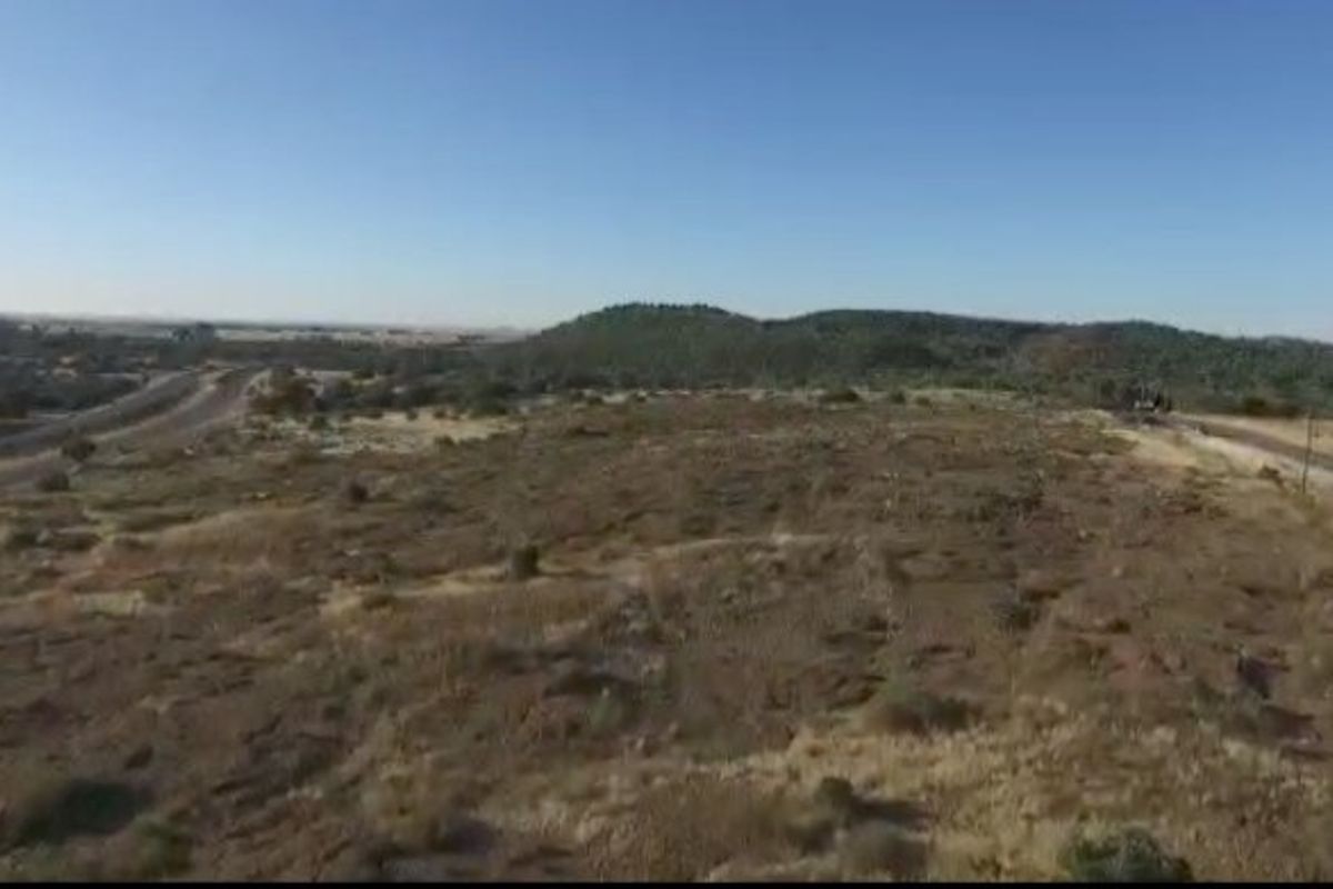 0 Bed Farm in Bloemfontein Rural for Sale - Photo 5