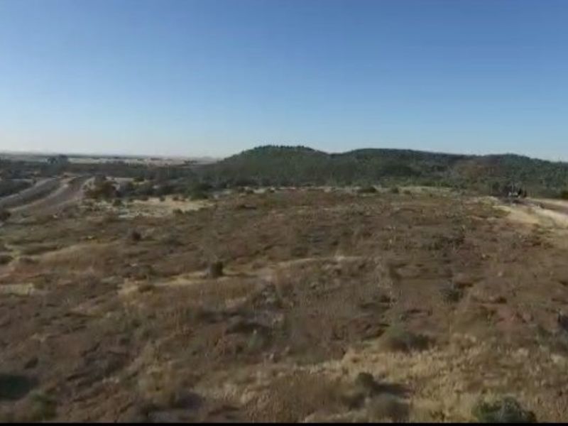 0 Bed Farm in Bloemfontein Rural for Sale - Photo 5