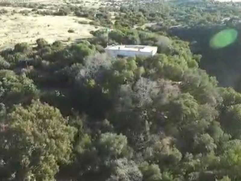 0 Bed Farm in Bloemfontein Rural for Sale - Photo 6