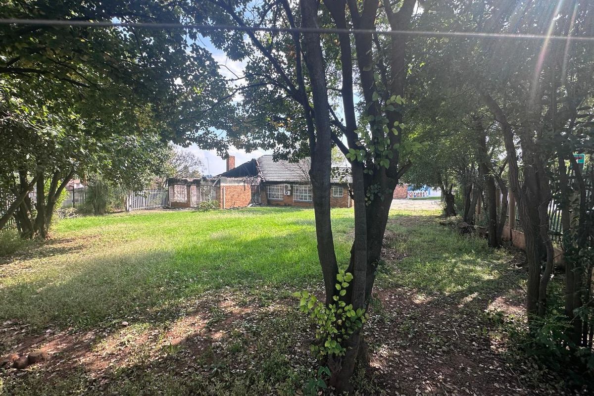 Visionary Redevelopment - Photo 4