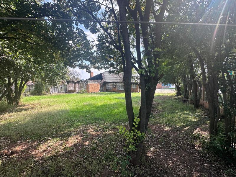 Visionary Redevelopment - Photo 4