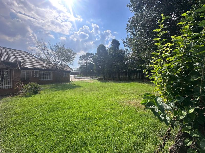 Visionary Redevelopment - Photo 5