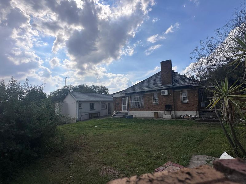 Visionary Redevelopment - Photo 9