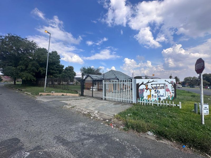 Visionary Redevelopment - Photo 7