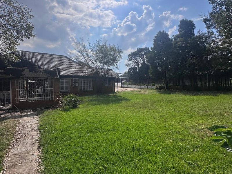 Visionary Redevelopment - Photo 6