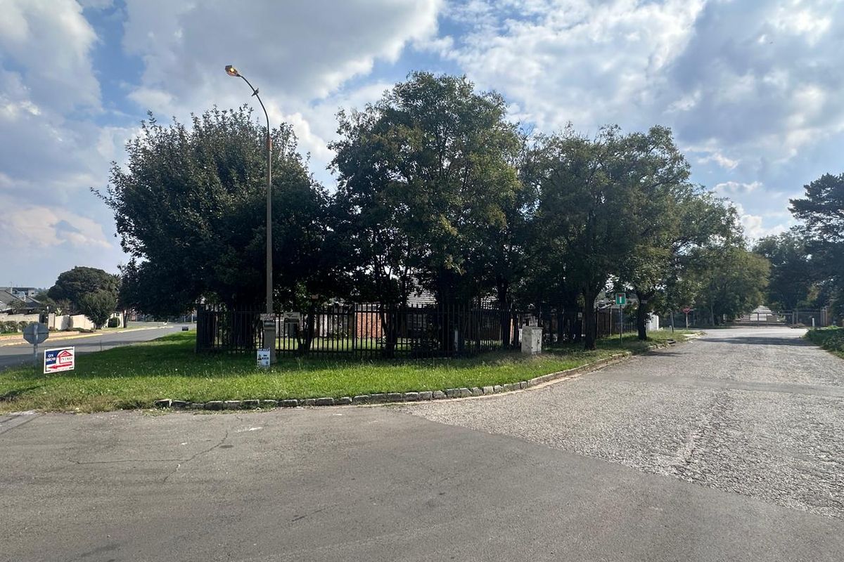 Visionary Redevelopment - Photo 2