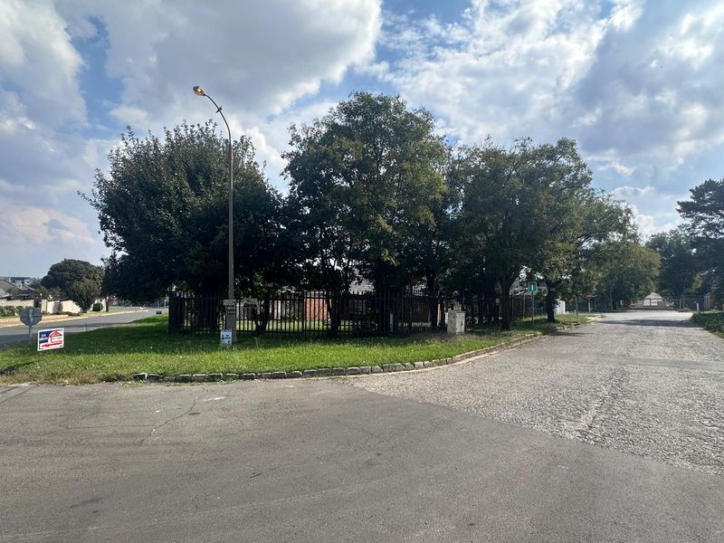 Visionary Redevelopment - Photo 2