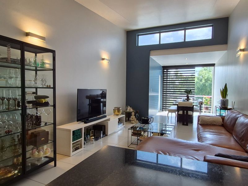 2 bed 2 bath apartment for sale in Morningside - Photo 5