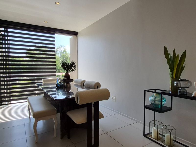 2 bed 2 bath apartment for sale in Morningside - Photo 6