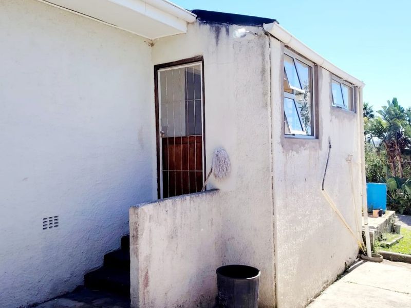 3 Bedroom House for Sale in Summerpride - Photo 9