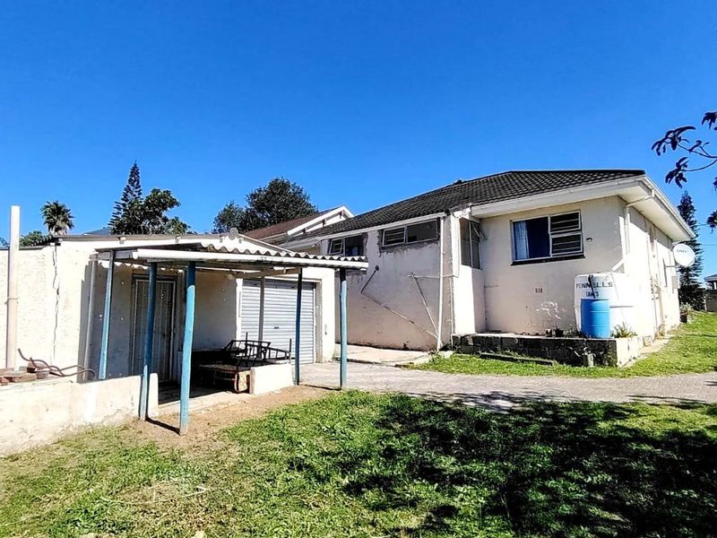 3 Bedroom House for Sale in Summerpride - Photo 8