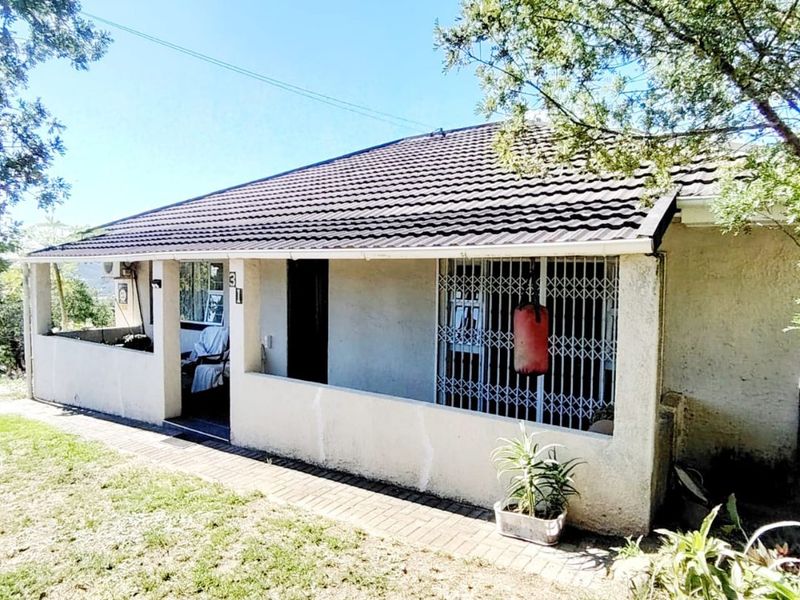 3 Bedroom House for Sale in Summerpride - Photo 7