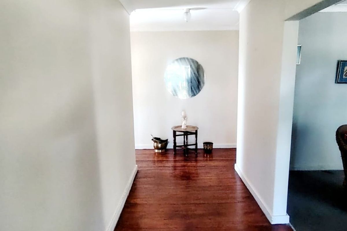 3 Bedroom House for Sale in Summerpride - Photo 5